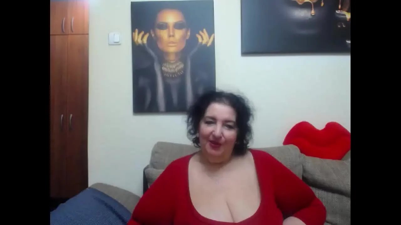 bustykorinne from Streamray