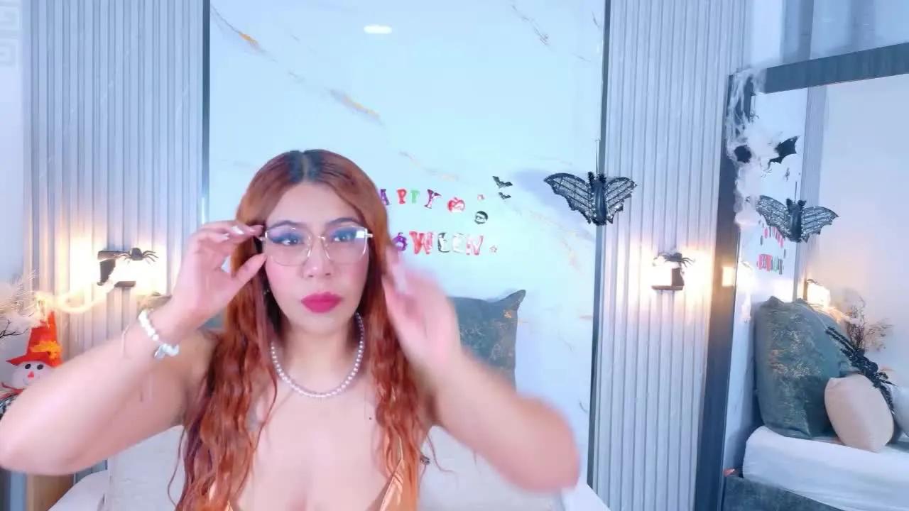 Try dirty model Catalina_Garcia Catalina_Garcia from Streamray