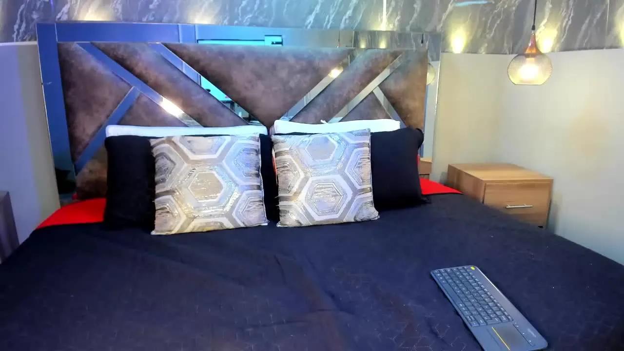 Checkout Streamray's CelesteWithman CelesteWithman from Streamray