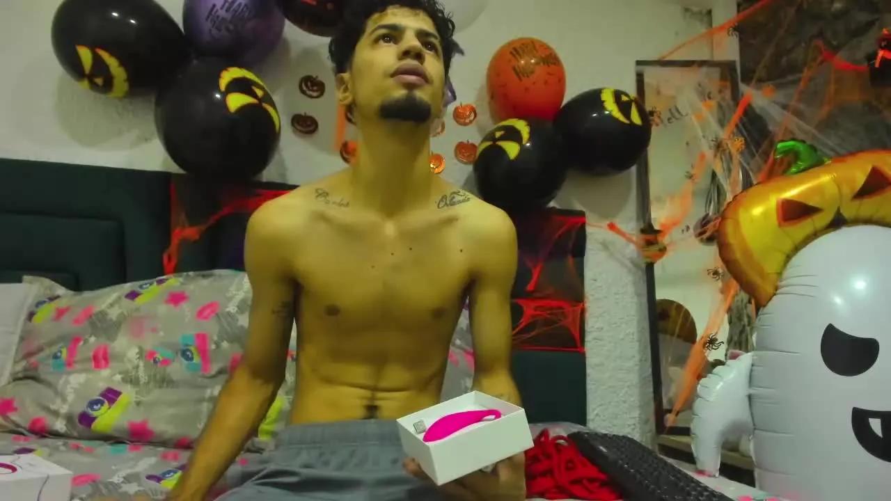 Dirty ChrisAnngel from Streamray ChrisAnngel from Streamray