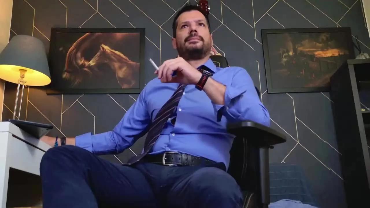 Sweet ChristianNude1 from Streamray ChristianNude1 from Streamray