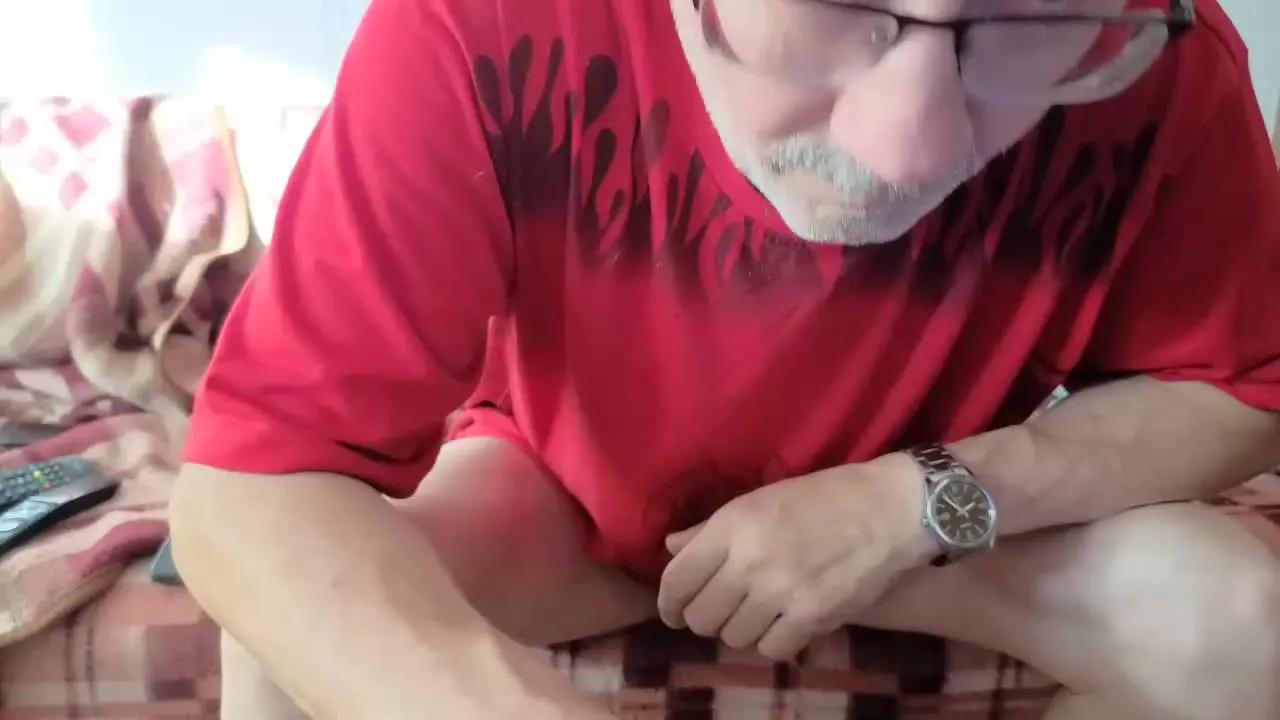 Discover amazing escort Cumloverboyxxx69 cumloverboyxxx69 from Streamray