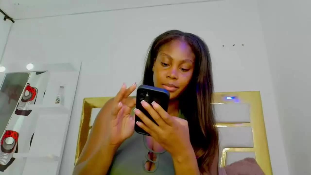 dayanori from Streamray