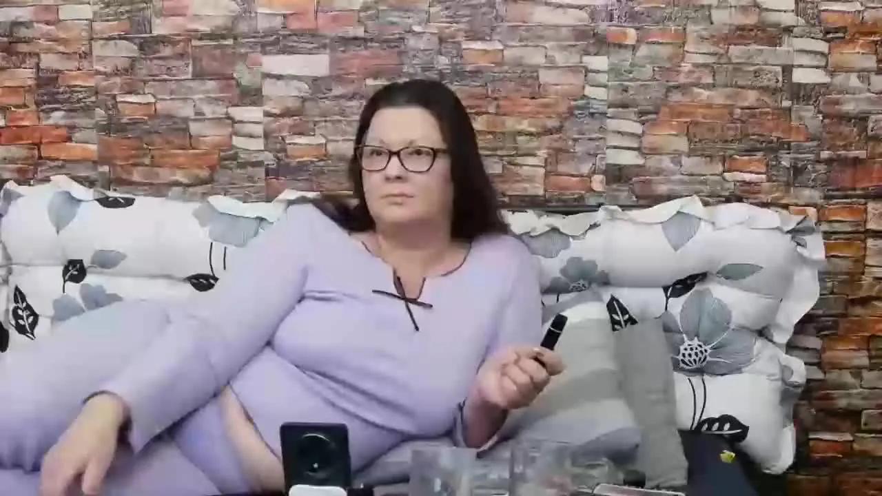 Slutty DeboraConnors wants you to fuck her body now DeboraConnors from Streamray