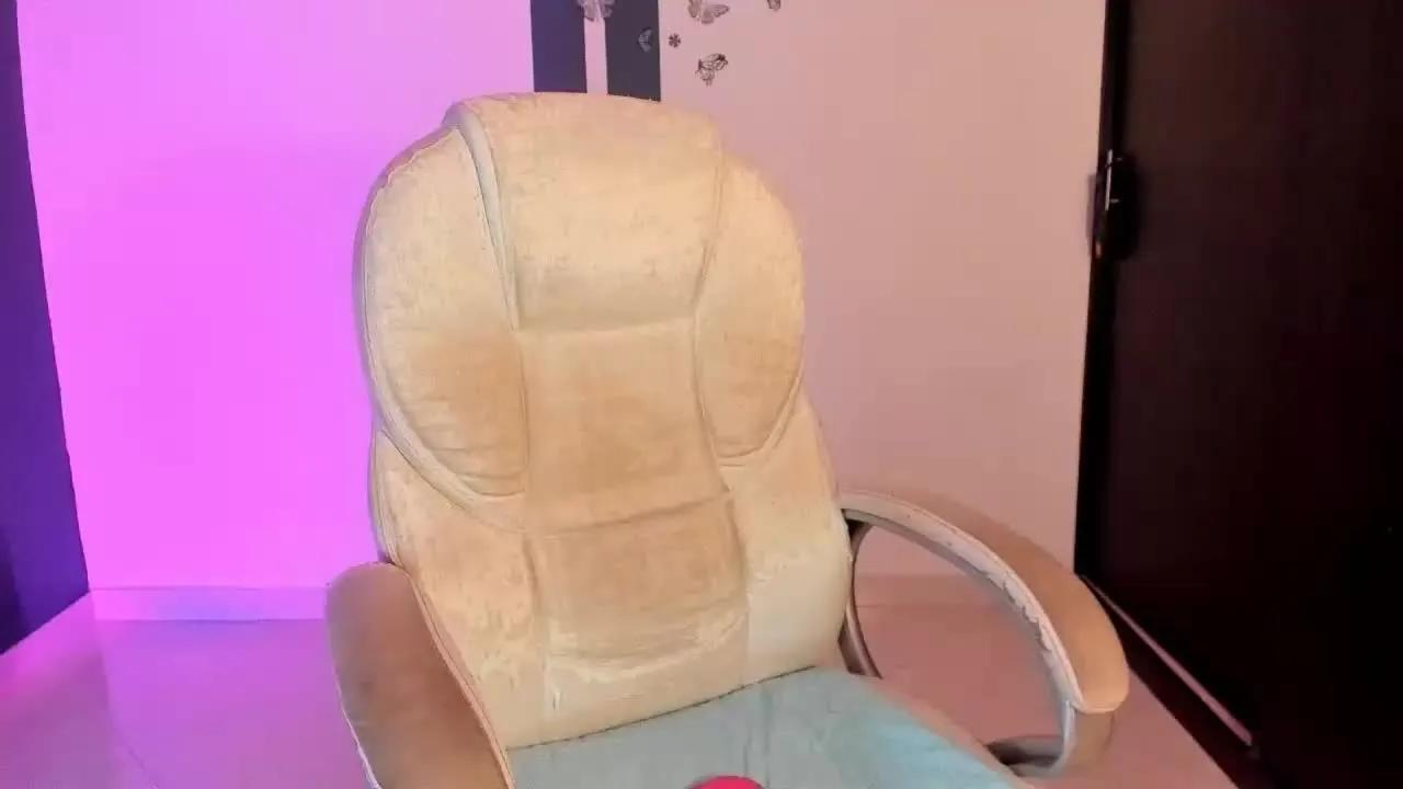 DirtyBittchTS from Streamray