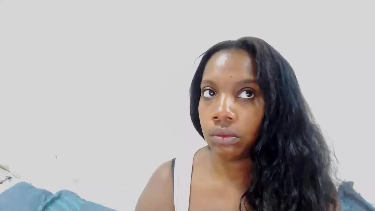 dulcesammy from Streamray