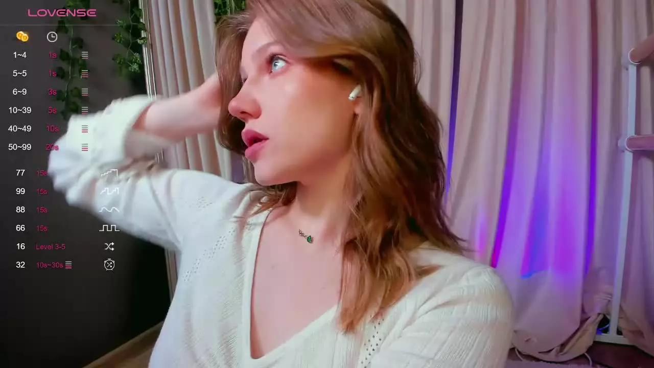 Elastigirl on Streamray 