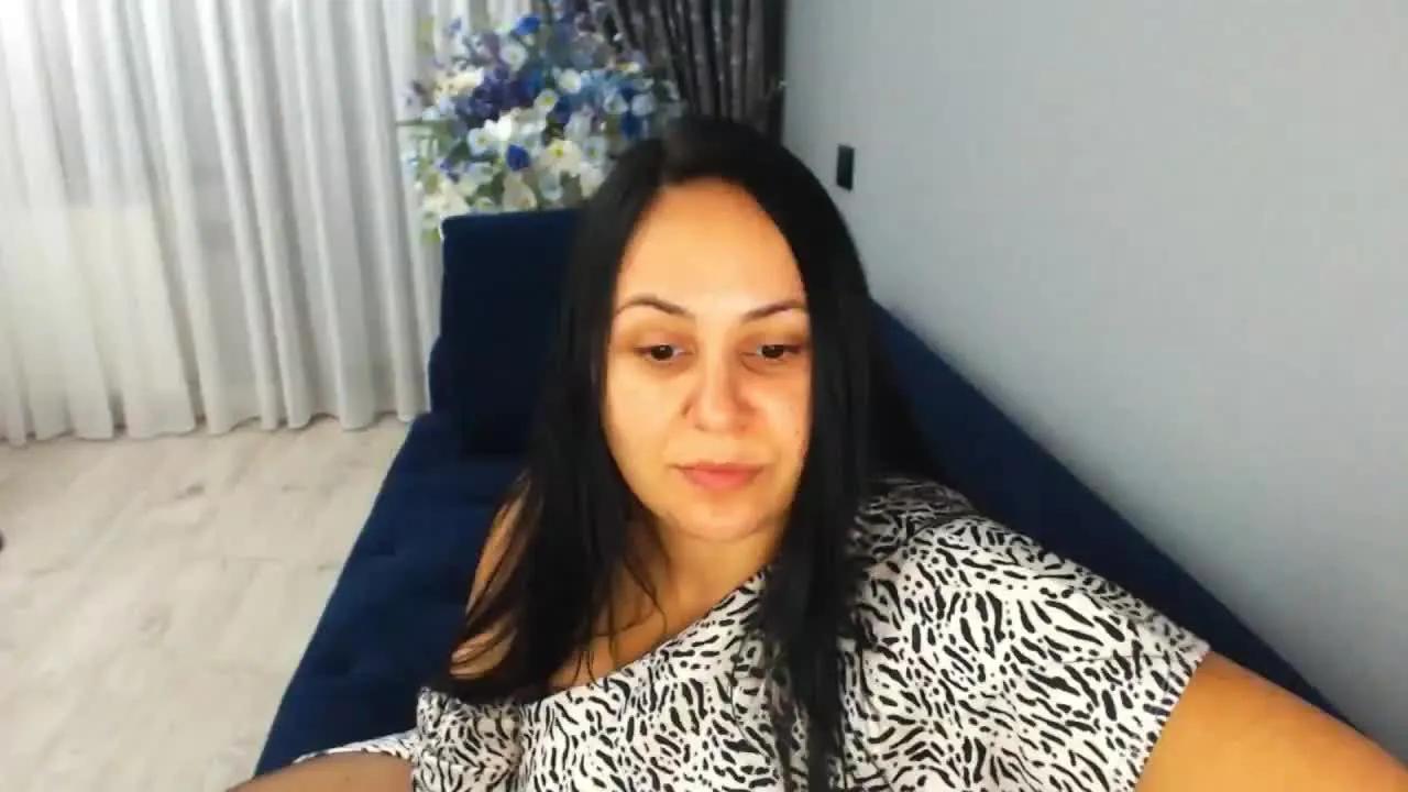 EvaKENTs from Streamray