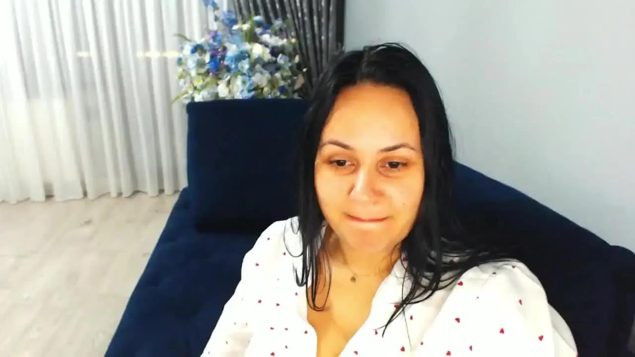 EvaKENTs from Streamray