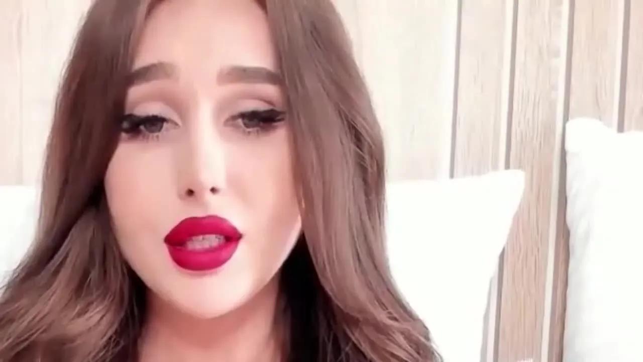 Ferrary_TS from Streamray