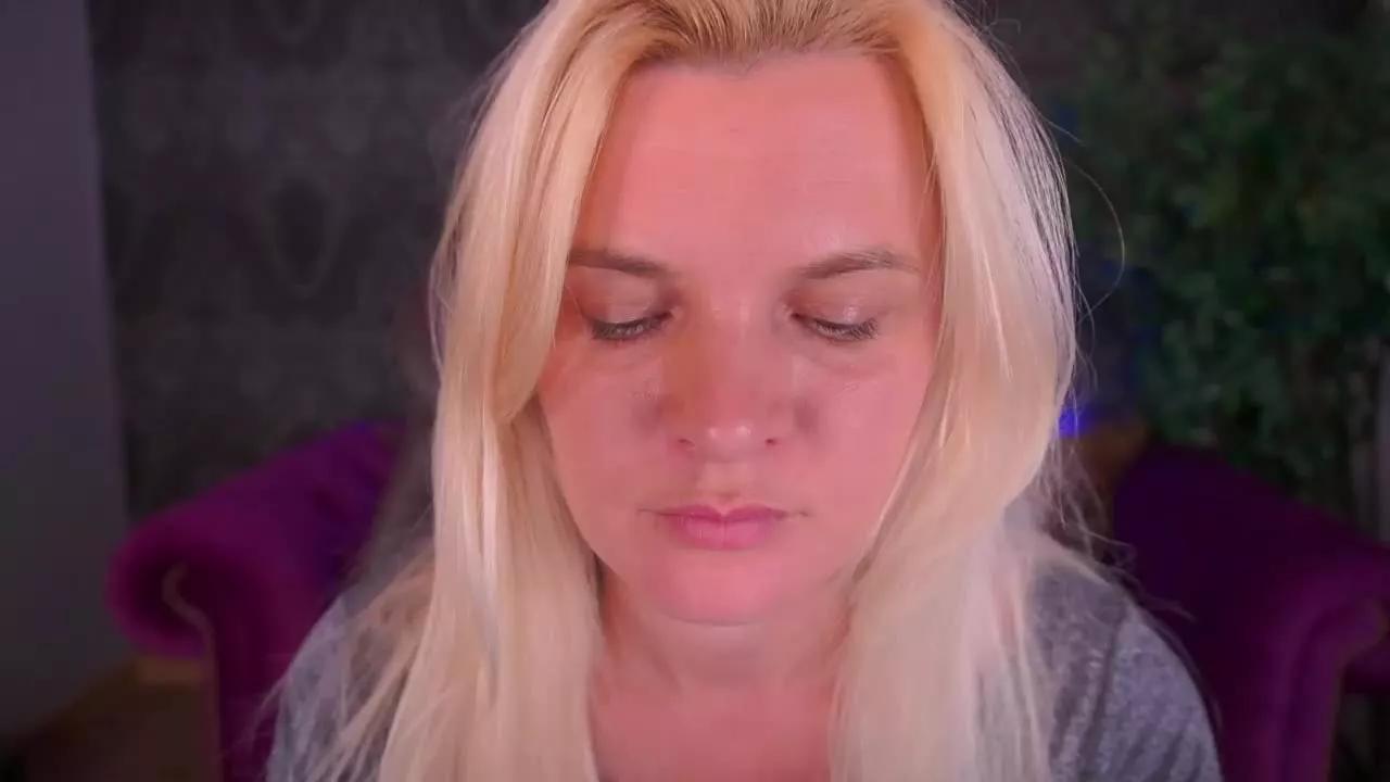 GavannaJet on Streamray 