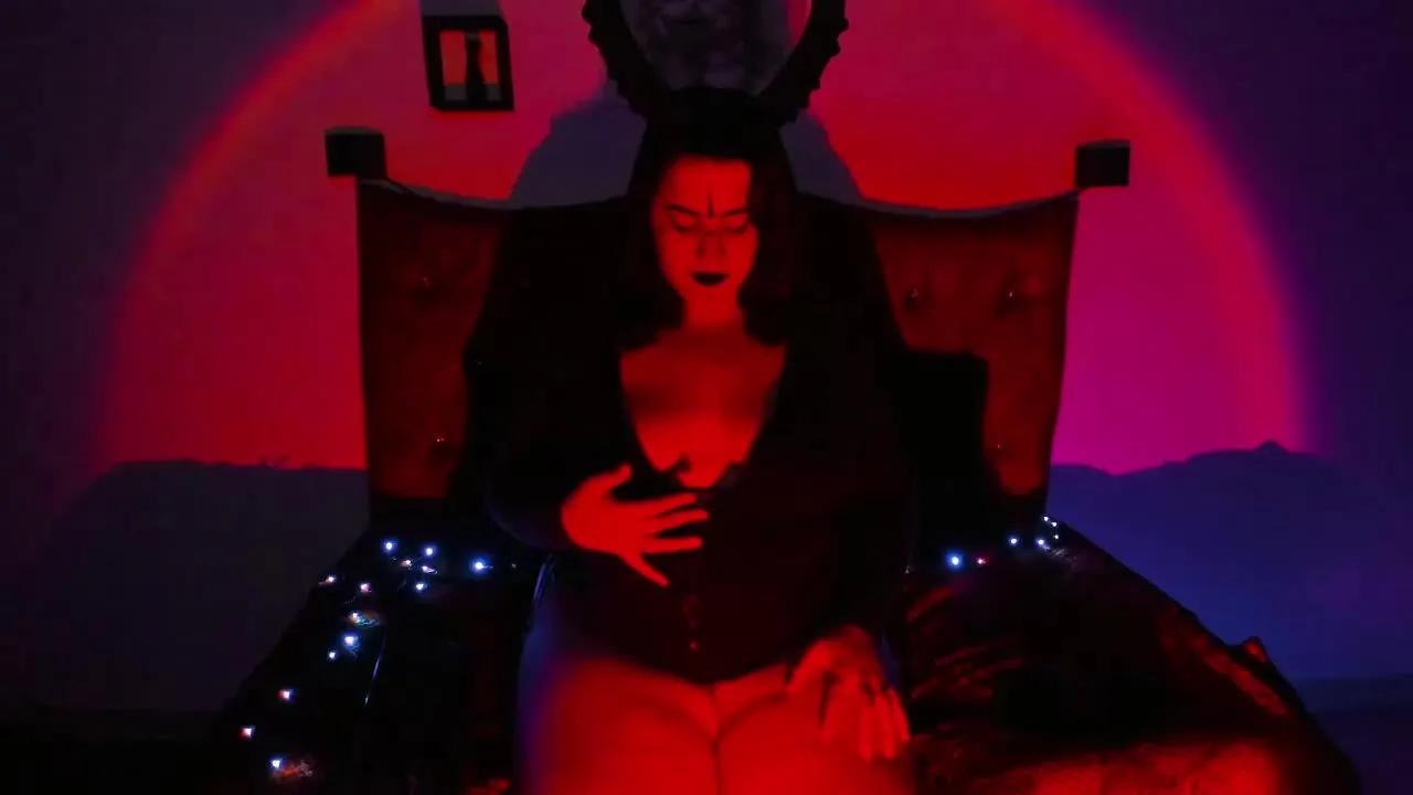 Slutty Grace_yuly wants you to fuck her body now grace_yuly from Streamray