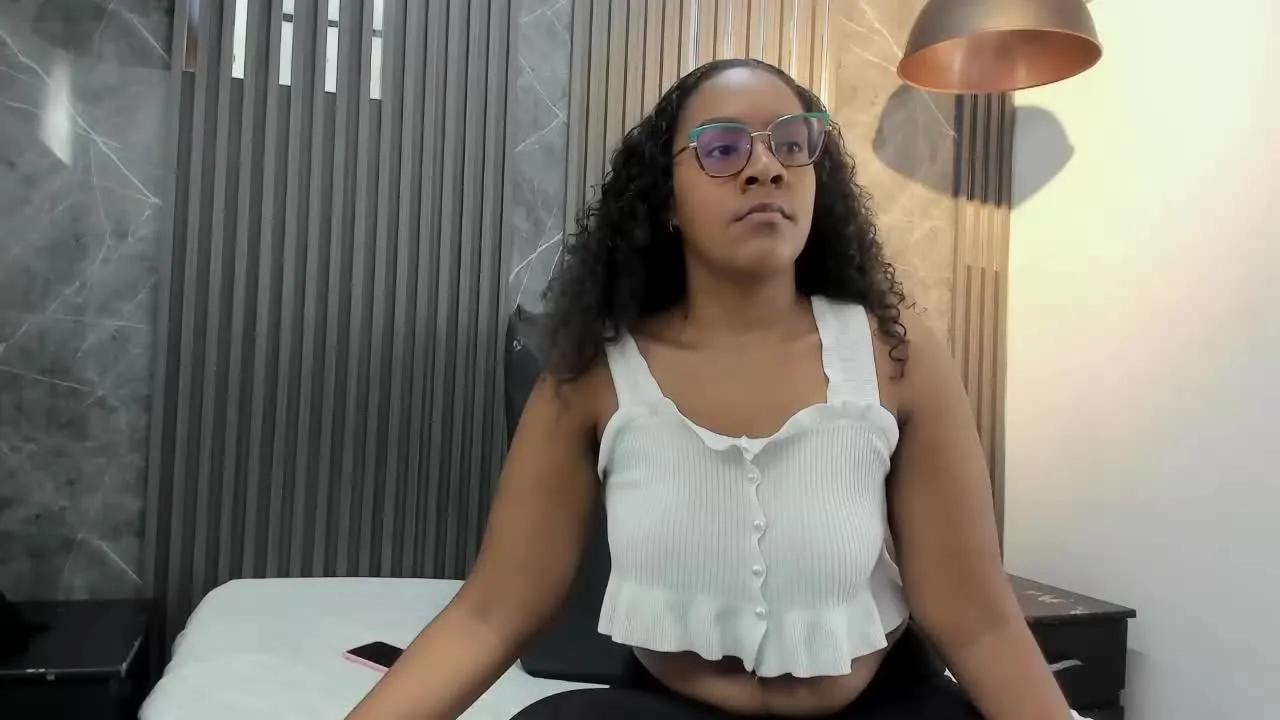 Masturbate to Streamray's GreeicyLond GreeicyLond from Streamray