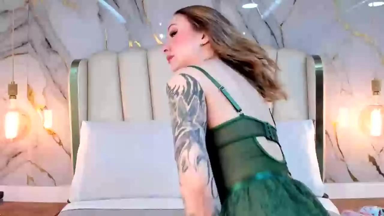 Watch Hannah_Lane, she wants to masturbate for you Hannah_Lane from Streamray