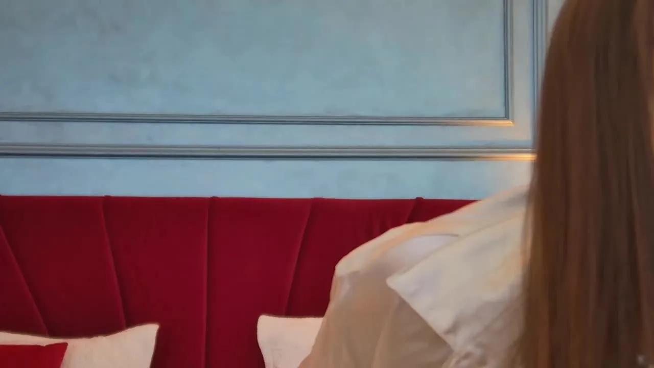 Streamray Hazellyn Hazellyn from Streamray