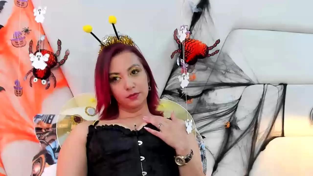 Try JanetStone, she wants to masturbate for you JanetStone from Streamray