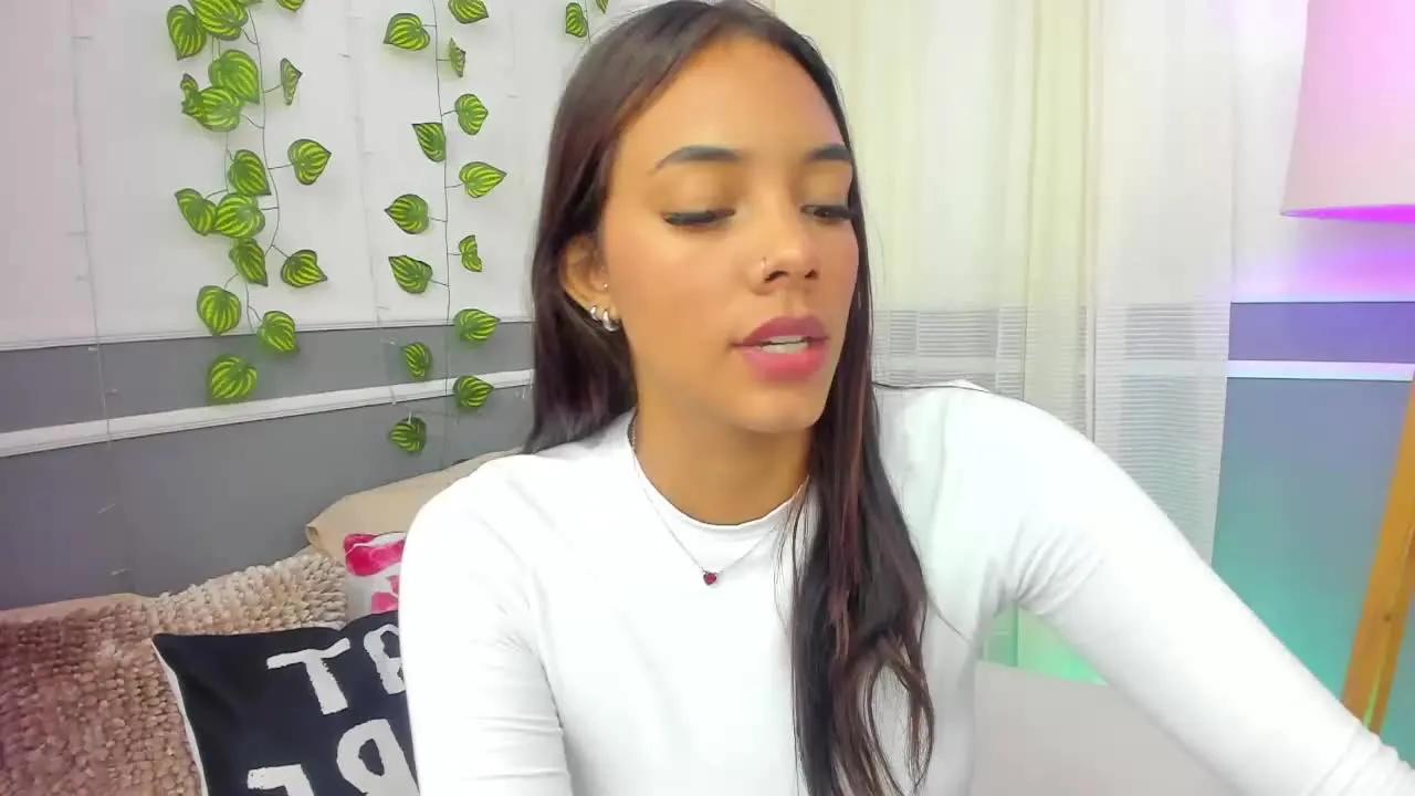 Sweet jazzwolsten from Streamray jazzwolsten from Streamray