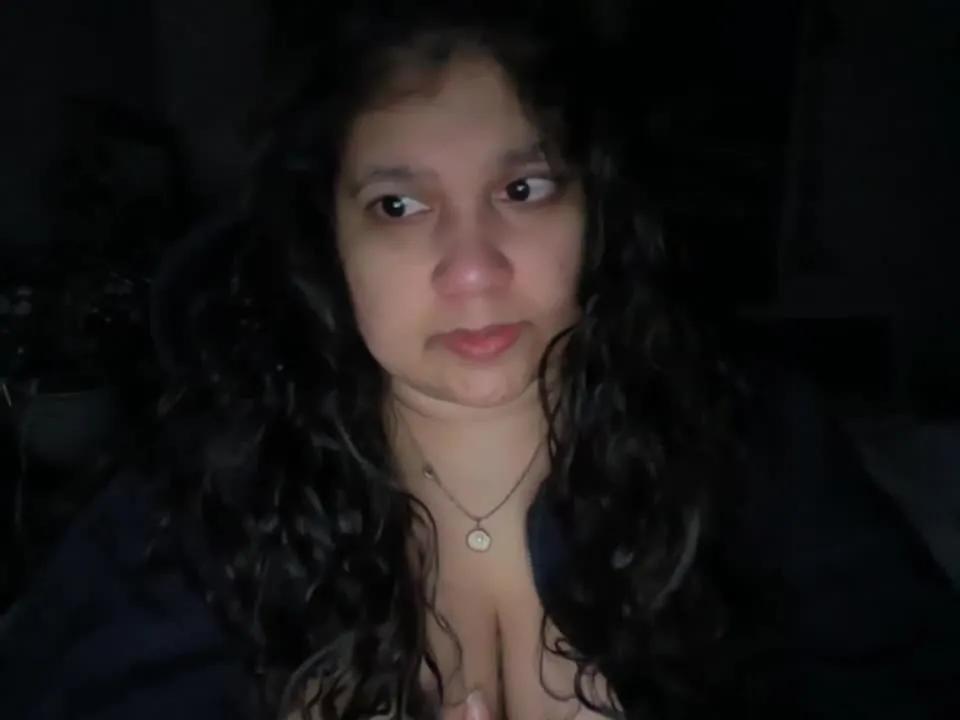 jessica333 from Streamray