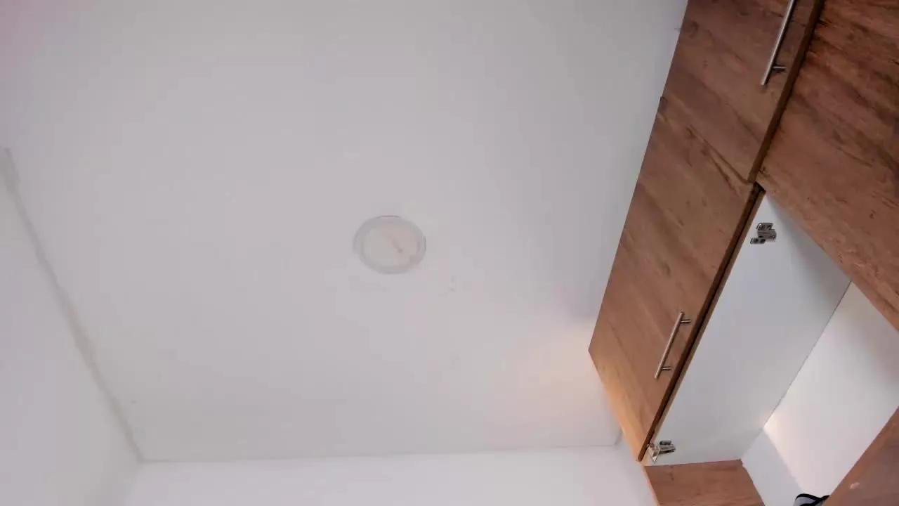 Admire dirty stripper Karina_aurora01 karina_aurora01 from Streamray