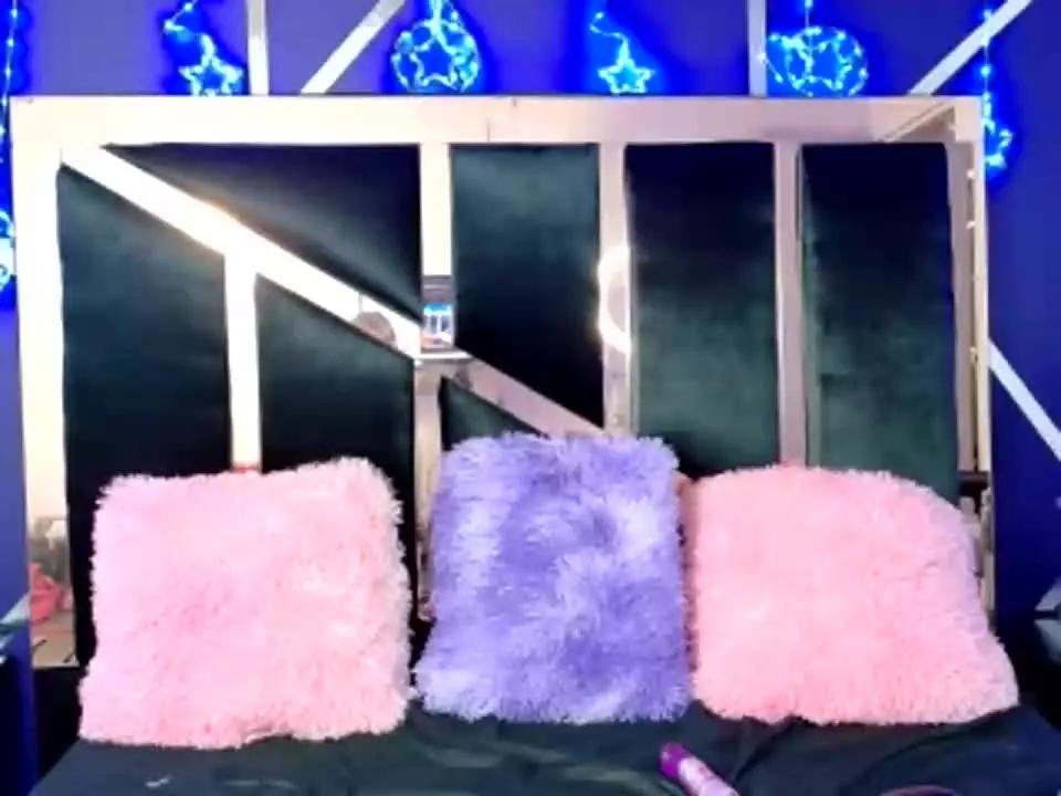 Streamray Katalinasediel katalinasediel from Streamray