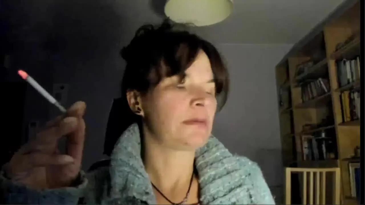 Checkout Streamray's KathySky KathySky from Streamray