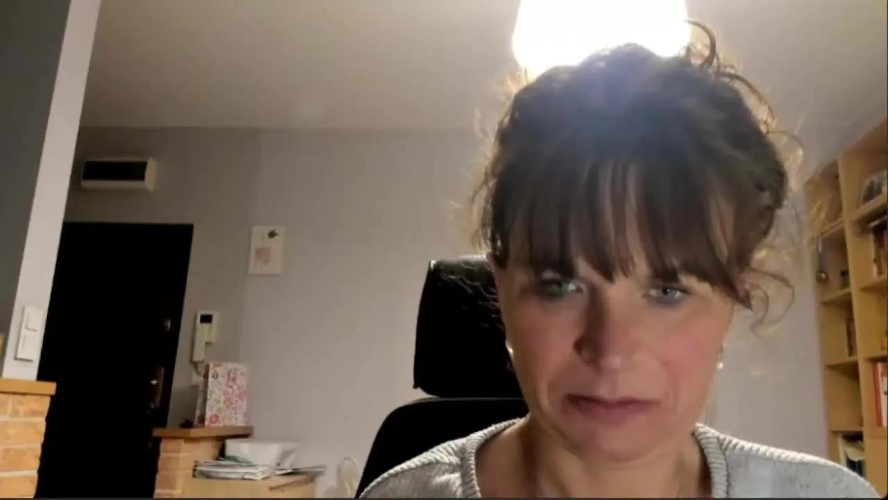 Checkout Streamray's KathySky KathySky from Streamray