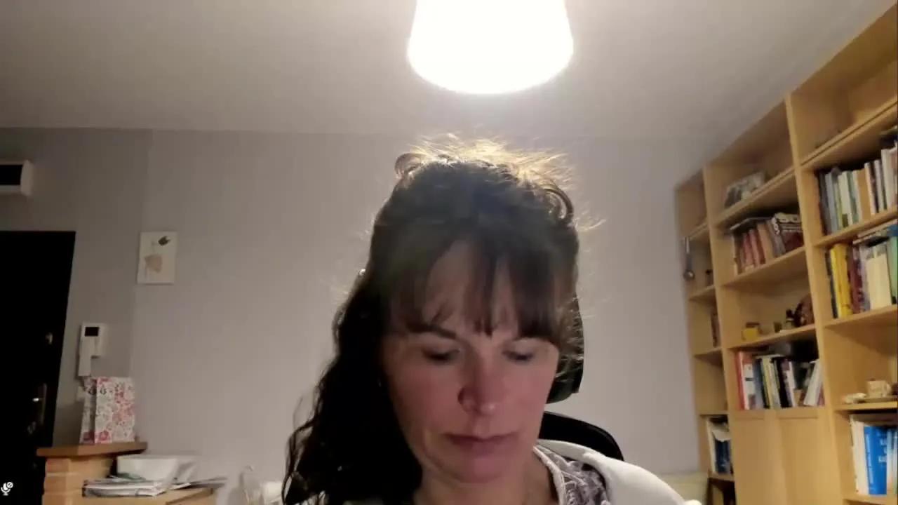 Checkout Streamray's KathySky KathySky from Streamray