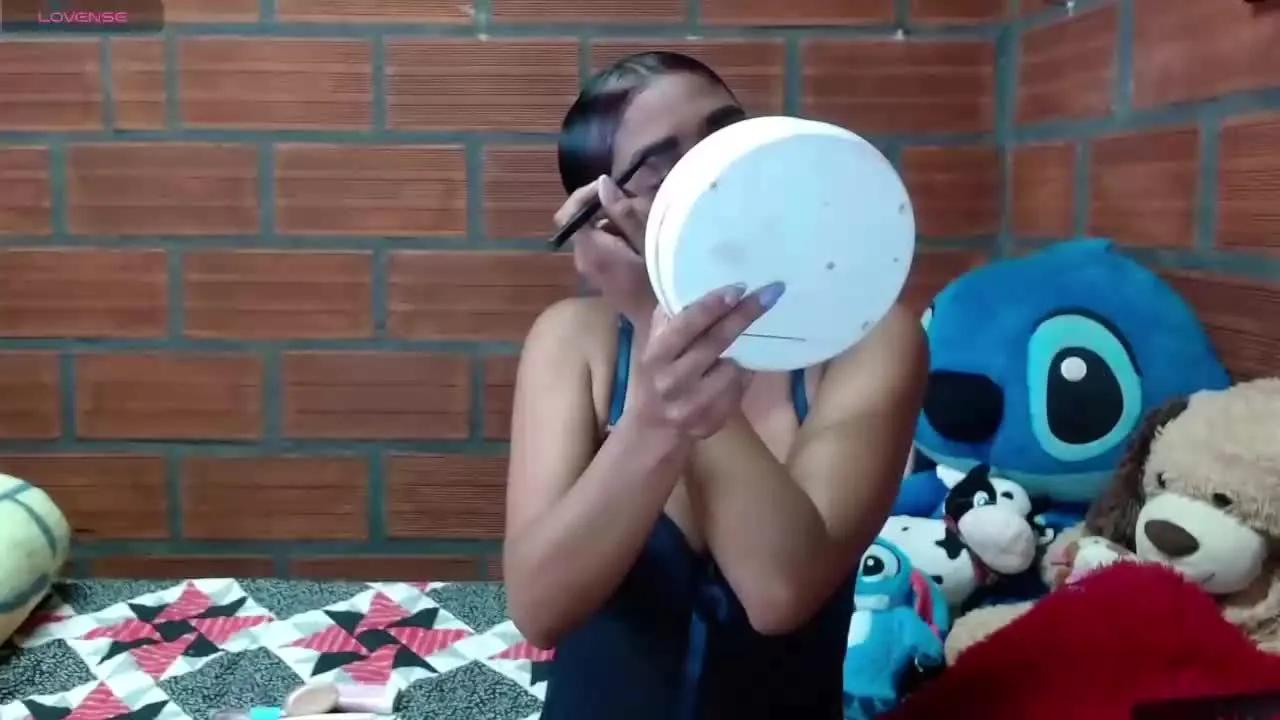 Streamray Katia2 katia2 from Streamray