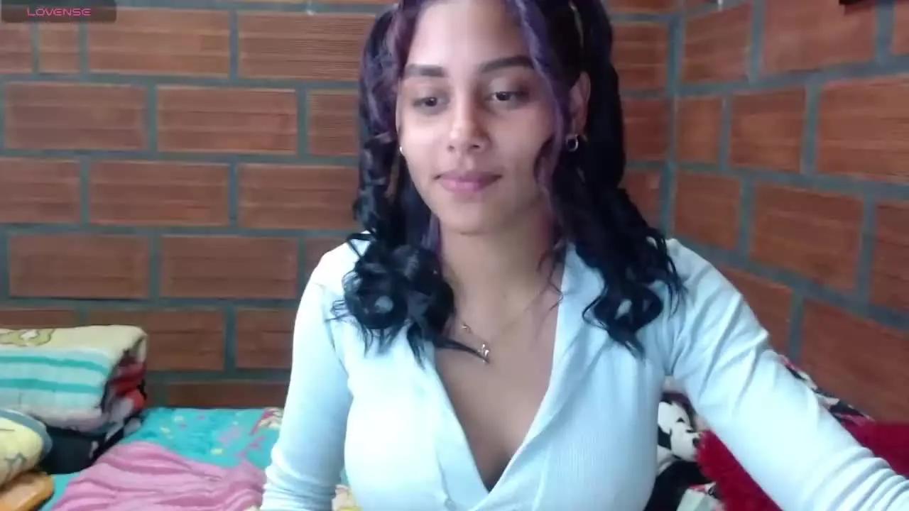 Streamray Katia2 katia2 from Streamray