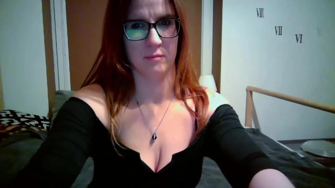 Streamray KayaAlone KayaAlone from Streamray