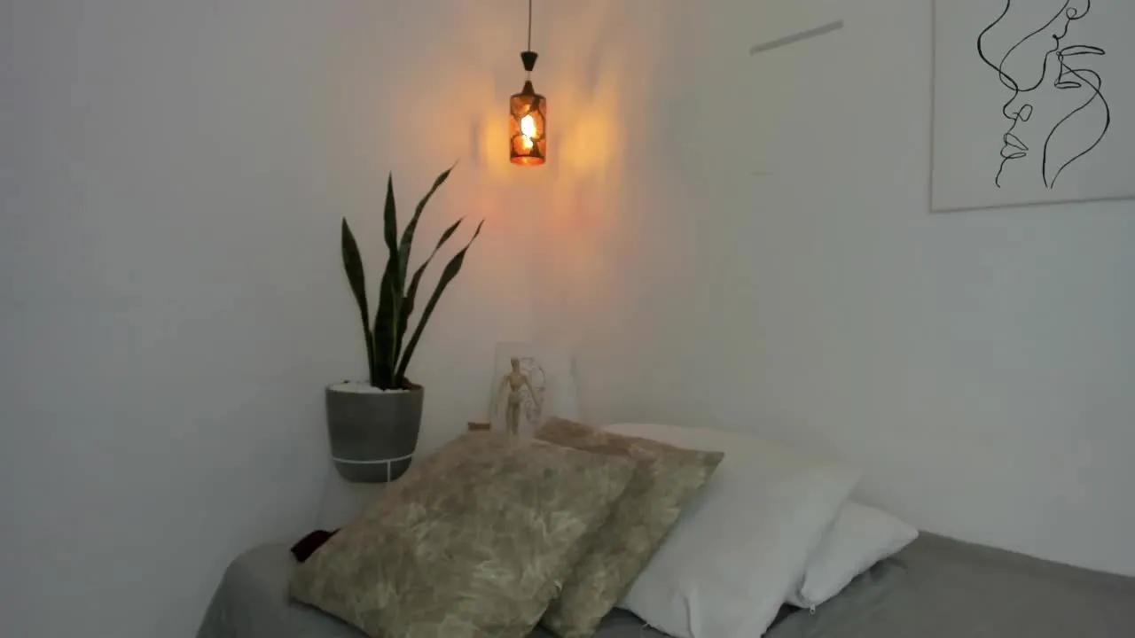 Checkout sweet camslut Kayla_Jonnes Kayla_Jonnes from Streamray