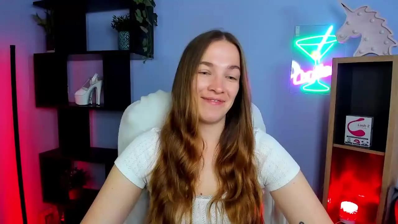 kenzieXone from Streamray