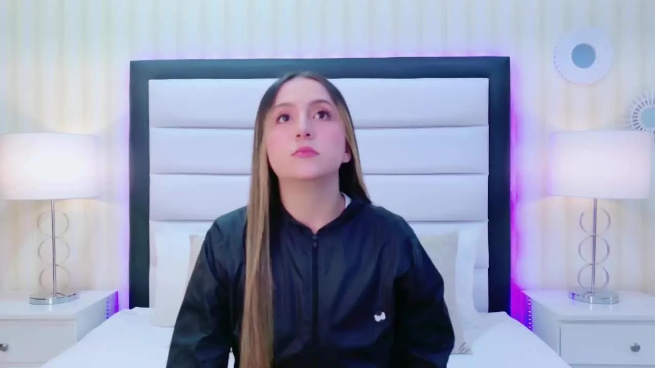 KimConorh from Streamray