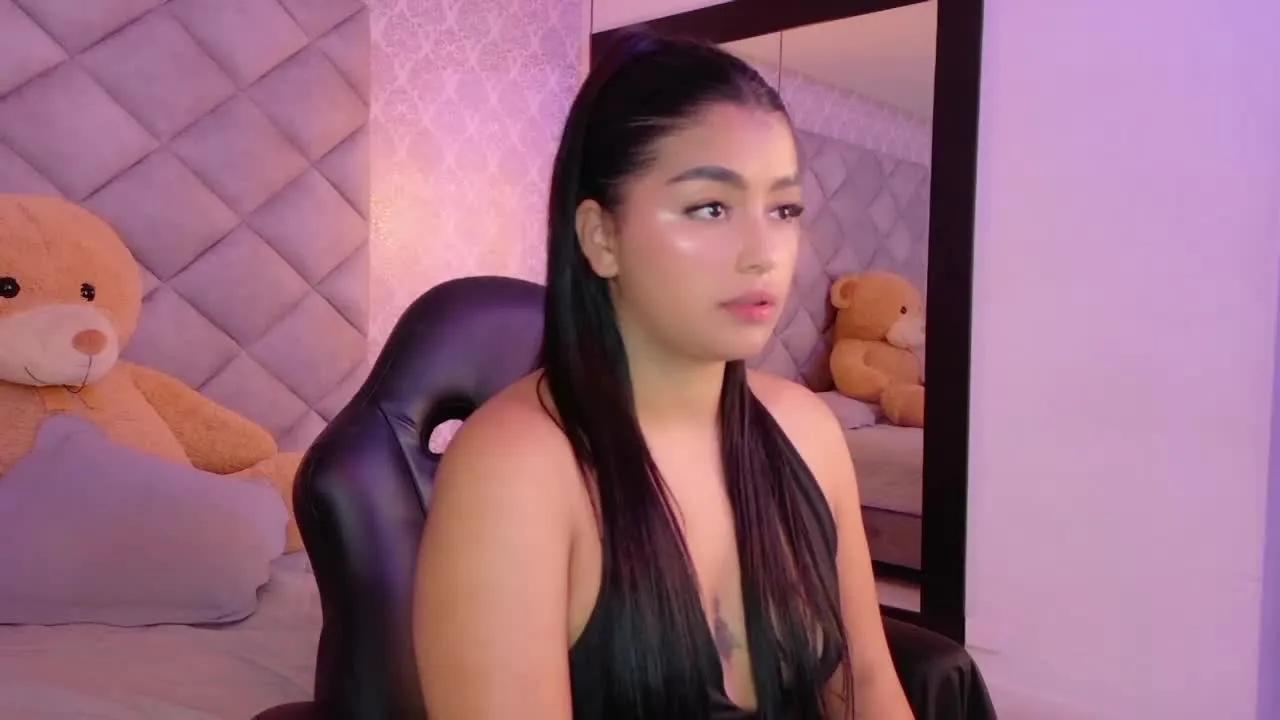 Kyle_Rose from Streamray