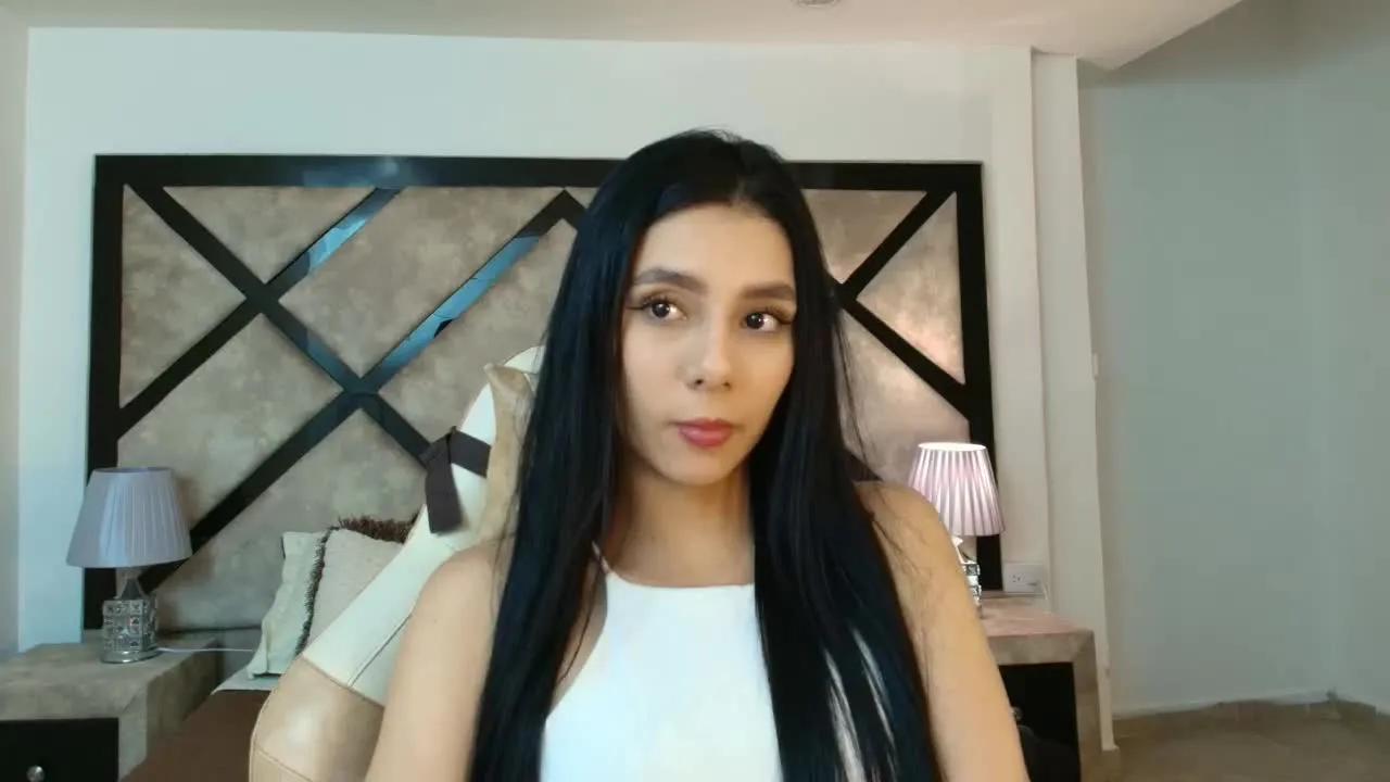 LillyTaylorr from Streamray