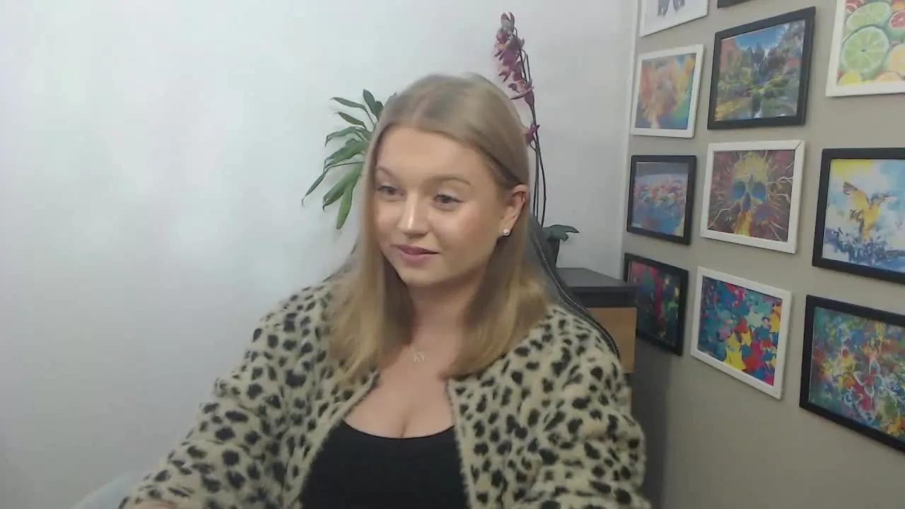 littleERICA from Streamray