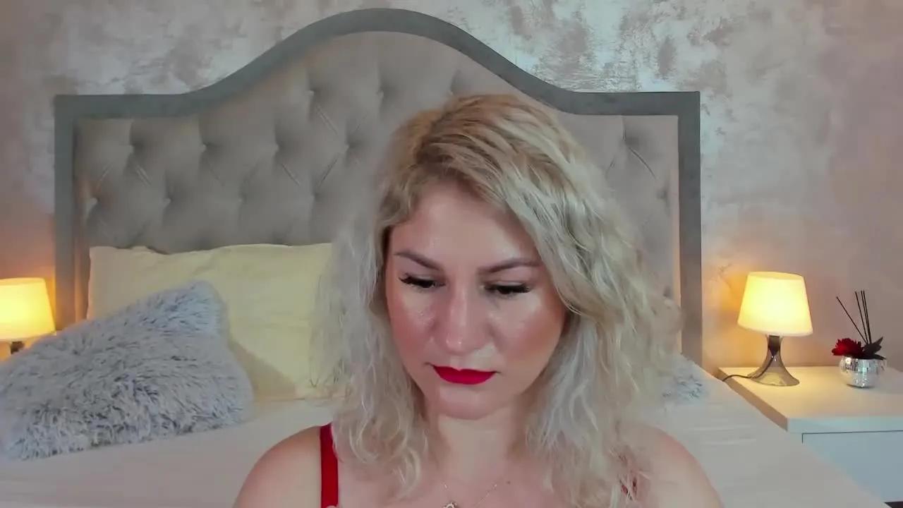 Slutty Liz_Bell from Streamray Liz_Bell from Streamray