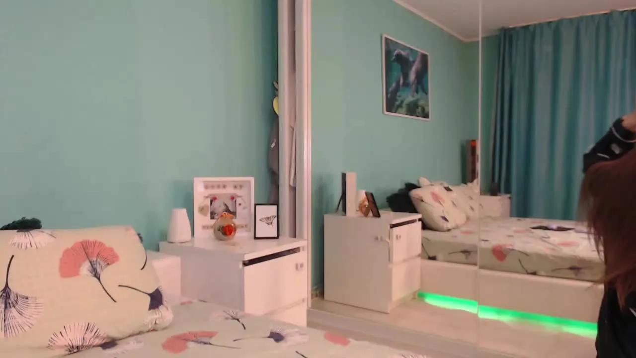 Admire amazing slut LongLegsBlondeee LongLegsBlondeee from Streamray