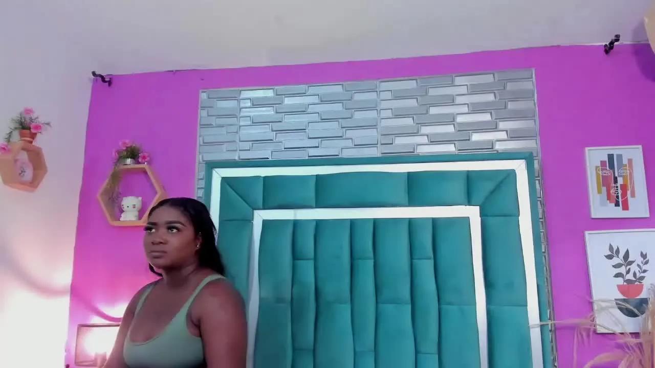 Masturbate to Streamray's LorensCollins LorensCollins from Streamray