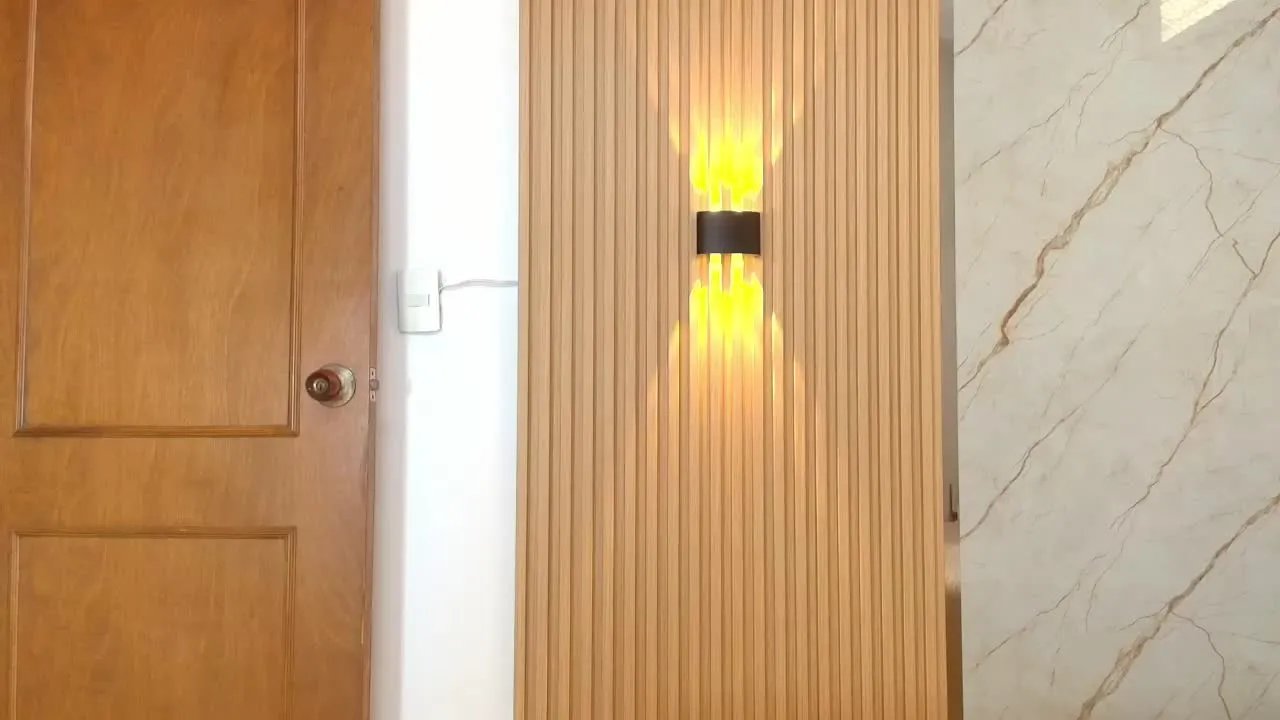 madisson_queen from Streamray