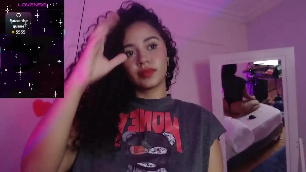 MarWells from Streamray