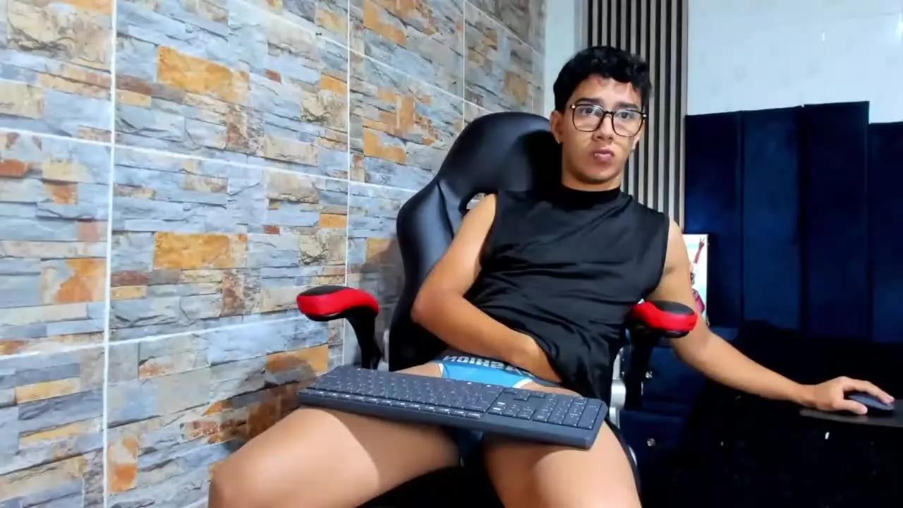 maxwilliams from Streamray