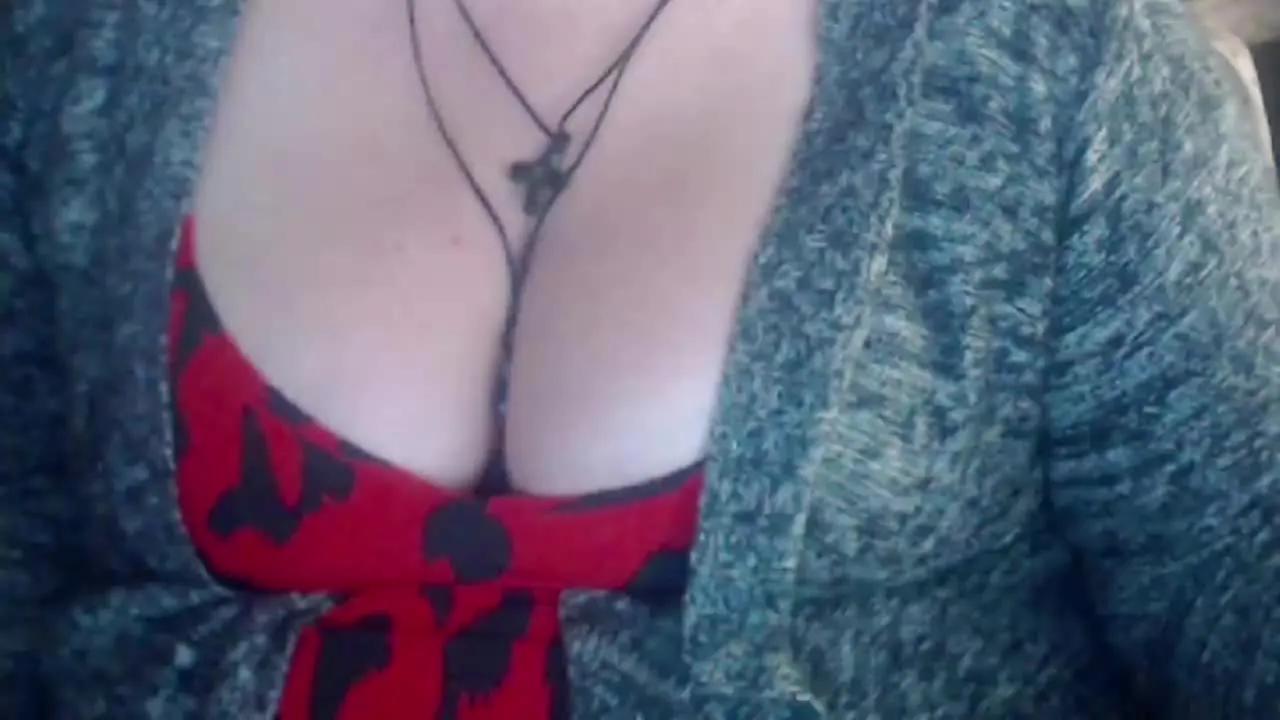 Masturbate to amazing performer Mayalove6969 mayalove6969 from Streamray