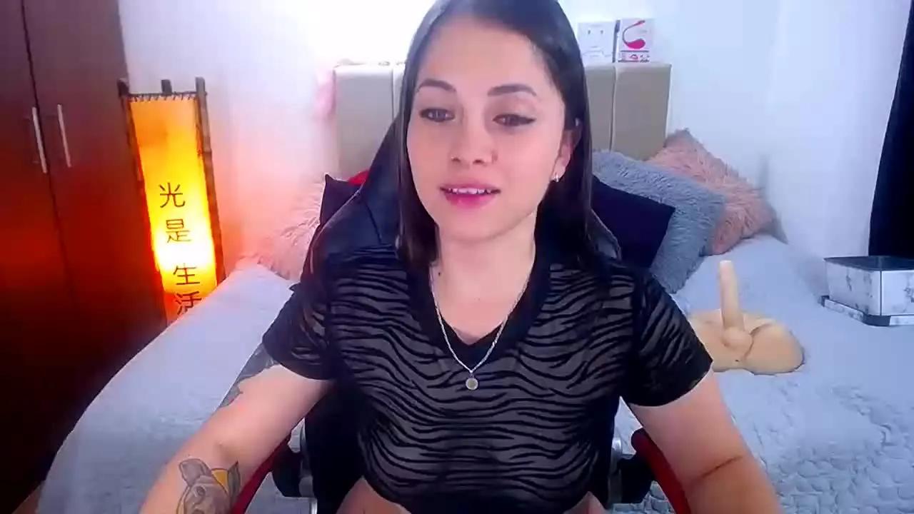 Streamray MeghanAss1 MeghanAss1 from Streamray