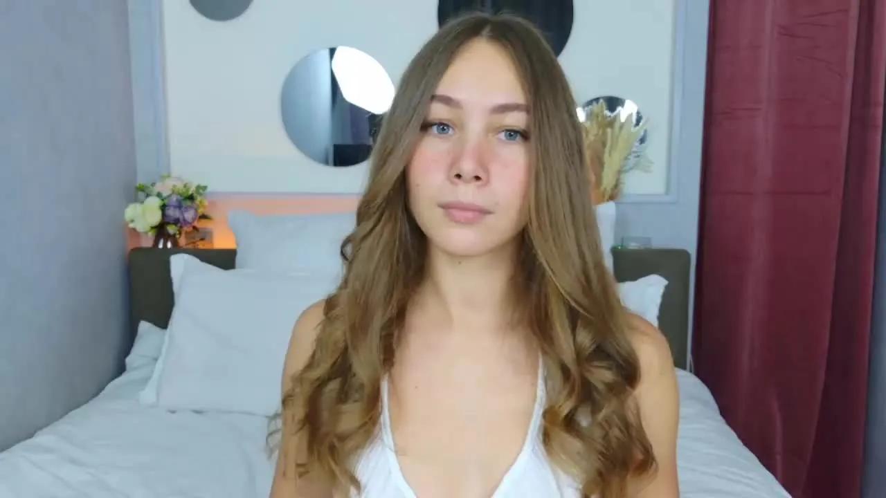 Streamray MelissaReese MelissaReese from Streamray