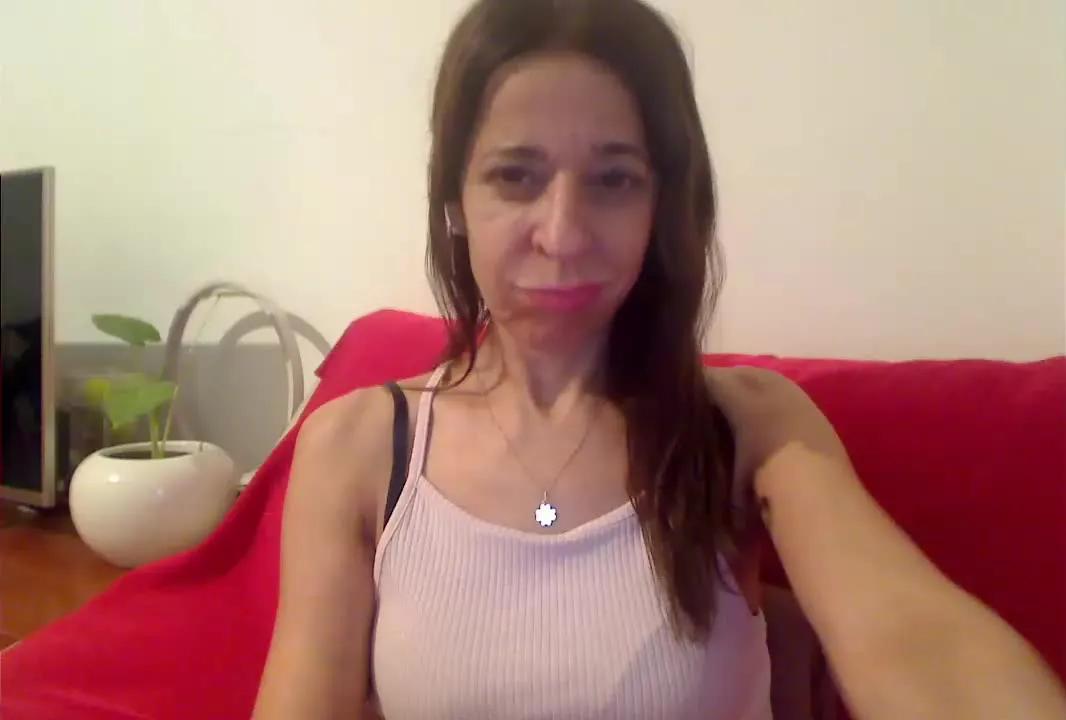 NIGHTXXX from Streamray