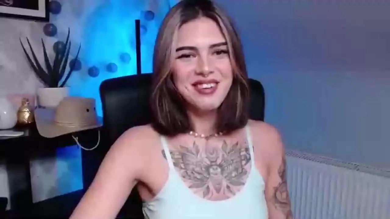 Streamray NovaSin NovaSin from Streamray