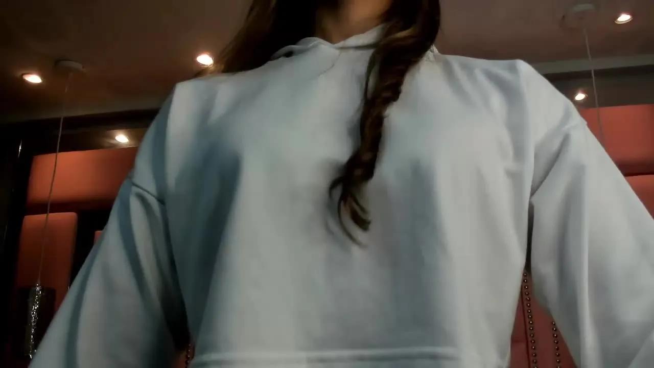 Checkout PeytonStone, she wants to masturbate for you PeytonStone from Streamray