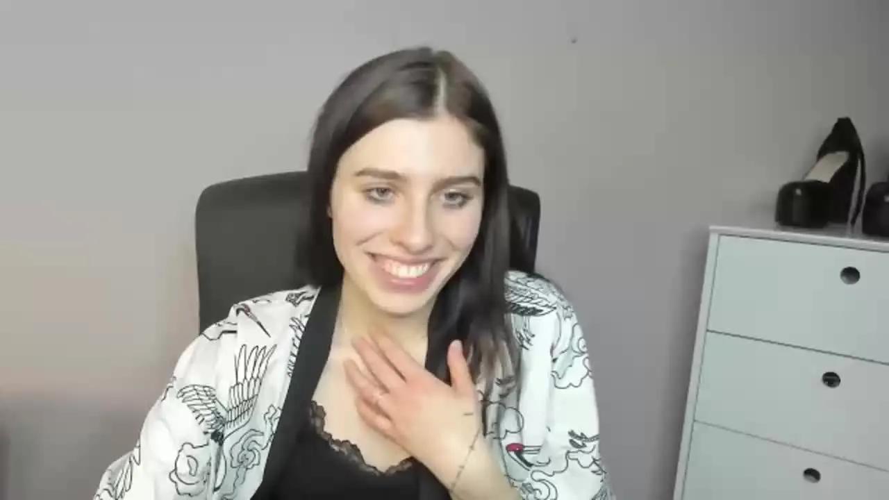 PiaPLAY from Streamray