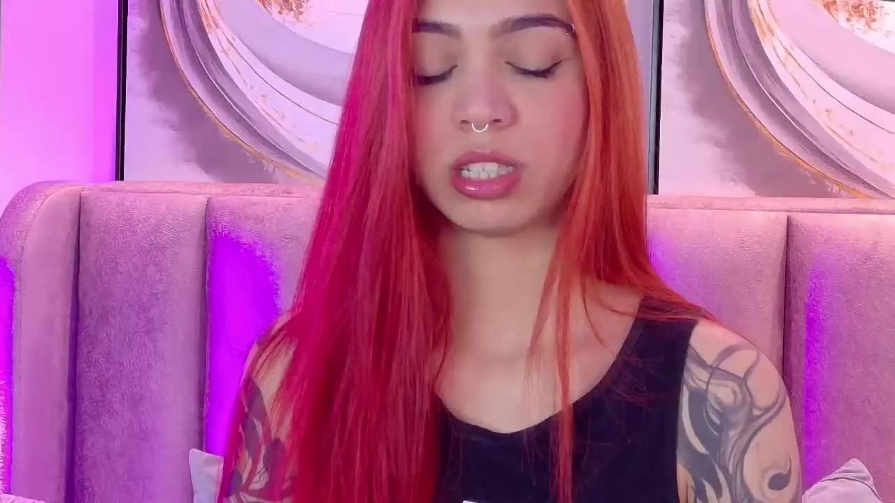 Masturbate to Streamray's Polygonnia polygonnia from Streamray